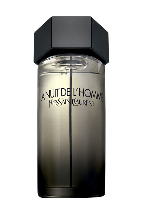 ysl la nuit de l'homme 200ml canada|la nuit de l'homme prix.